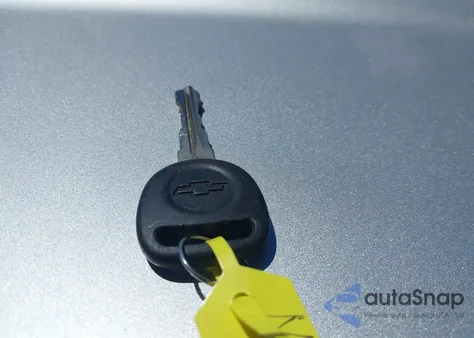 2012 Chevrolet Malibu Ls from USA, damaged, VIN 1G1ZB5E03CF157863